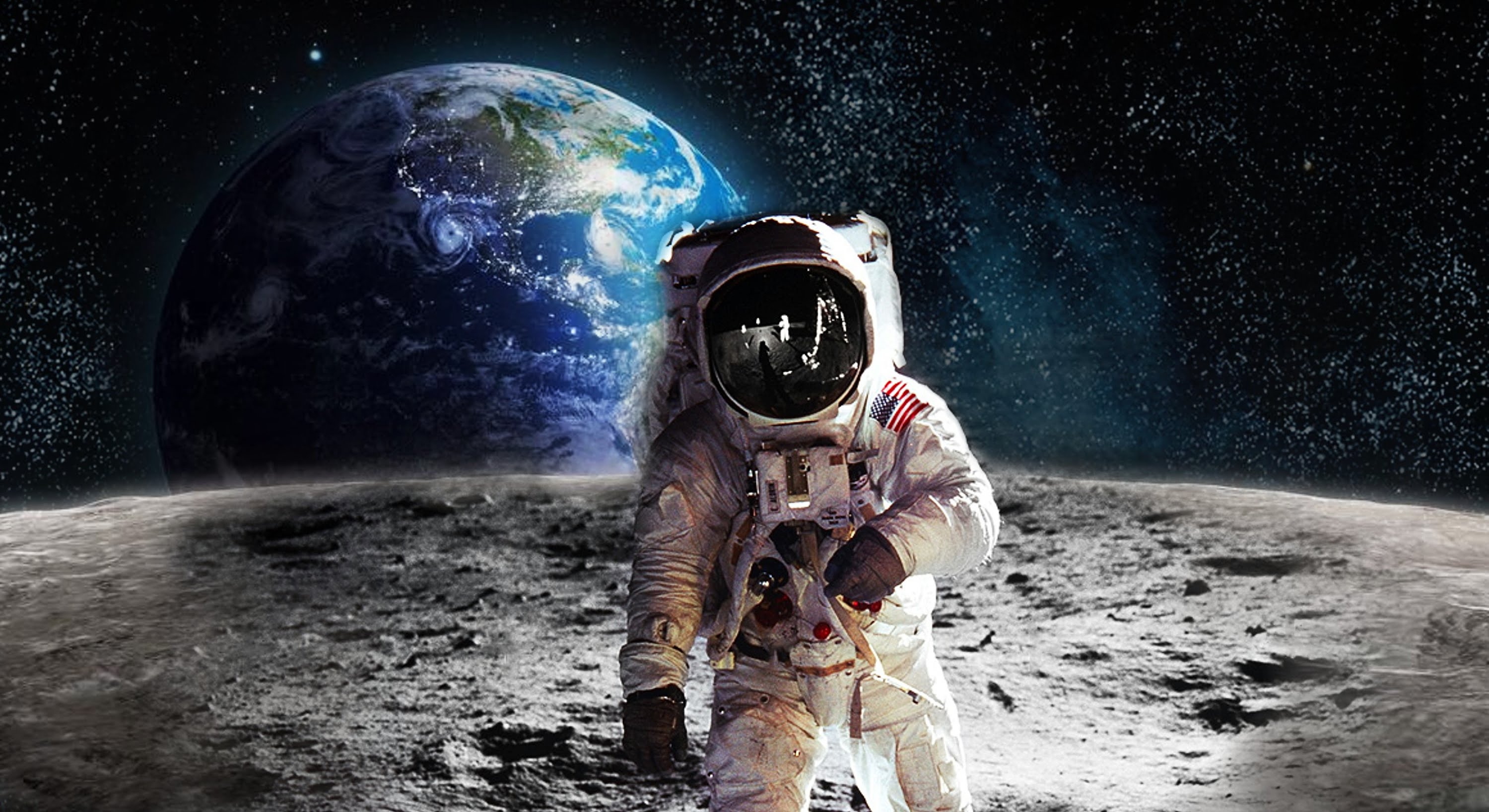 Sofa King Podcast - NASA Conspiracies - Sofa King Podcast3000 x 1637