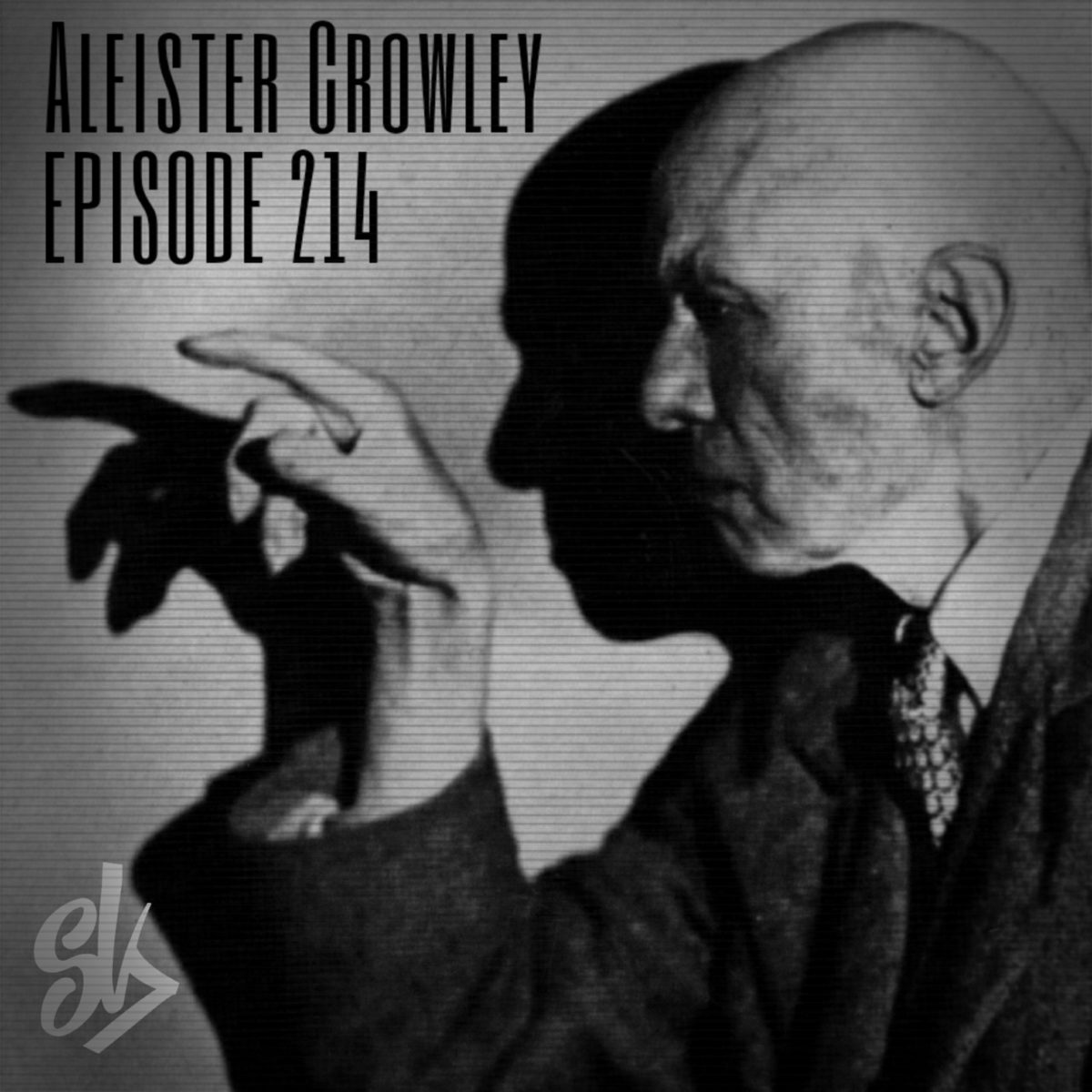 Crowley Sex 51